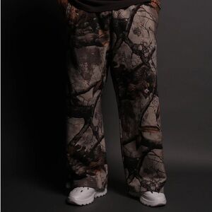 Darc Sport pants
